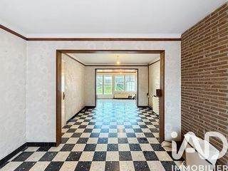  Maison � vendre 5 pi�ces 110 m�