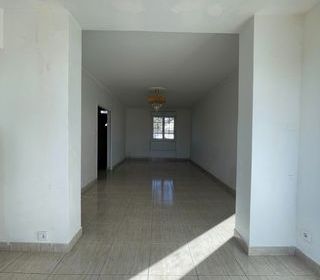  Maison � vendre 7 pi�ces 142 m�