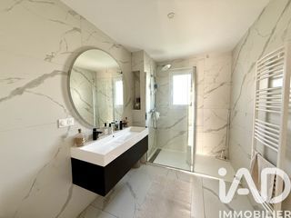  Maison � vendre 5 pi�ces 110 m�