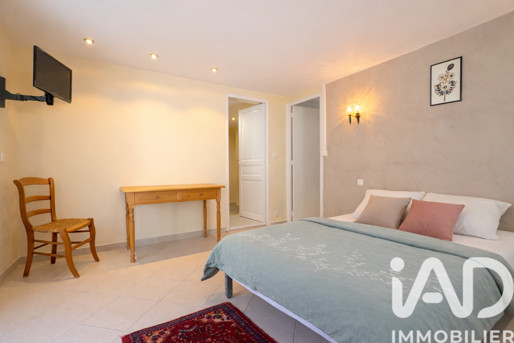 � vendre  Maison Saint-Rapha�l (83700)