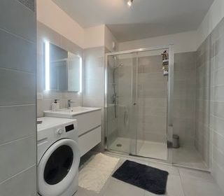  Appartement � vendre 3 pi�ces 72 m�