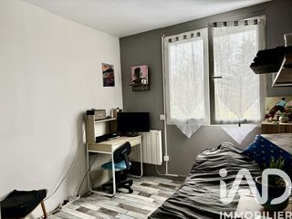  Maison � vendre 4 pi�ces 78 m�