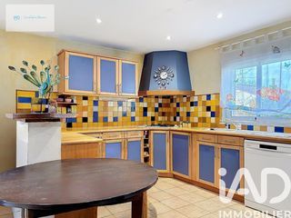  Maison � vendre 4 pi�ces 105 m�