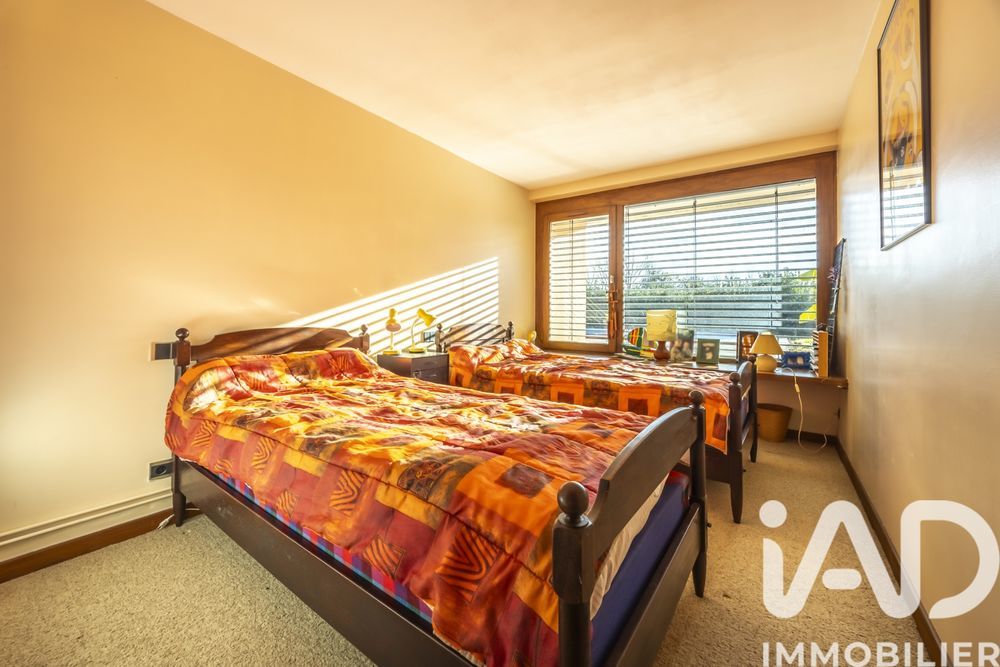 � vendre  Villa Peyrehorade (40300)