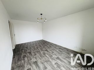  Appartement � vendre 2 pi�ces 49 m�