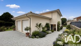  Maison � vendre 6 pi�ces 202 m�