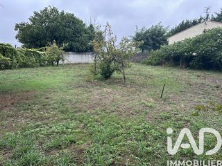  Maison � vendre 4 pi�ces 75 m�