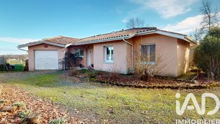  Maison � vendre 4 pi�ces 95 m�