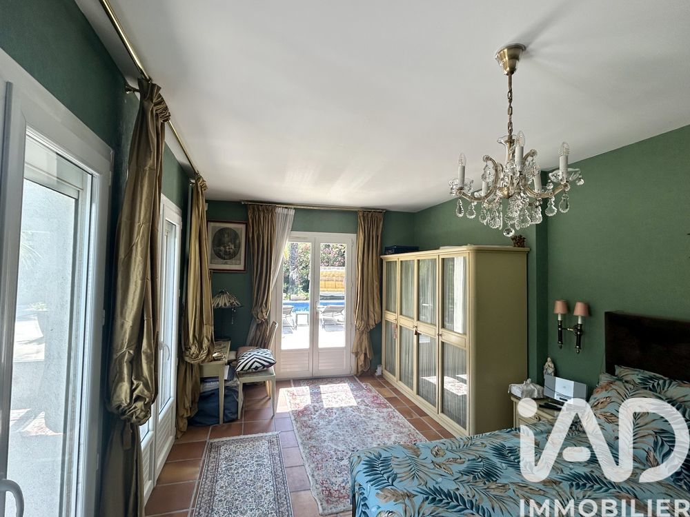 � vendre  Appartement Fr�jus (83600)