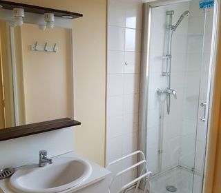  Appartement � louer 2 pi�ces 39 m�