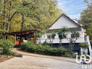  Maison � vendre 5 pi�ces 105 m�