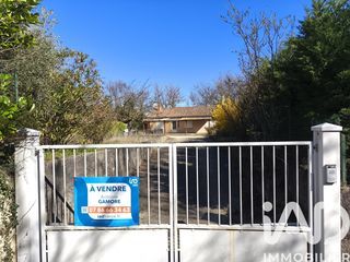  Maison � vendre 5 pi�ces 102 m�