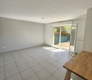  Appartement � vendre 2 pi�ces 42 m�