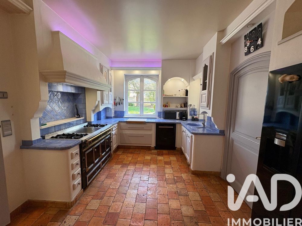 � vendre  Maison Champcueil (91750)