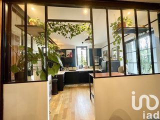  Maison � vendre 6 pi�ces 137 m�