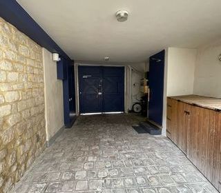  Appartement � vendre 2 pi�ces 26 m�