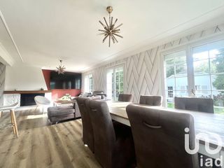  Maison � vendre 6 pi�ces 130 m�