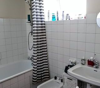  Maison � vendre 5 pi�ces 77 m�