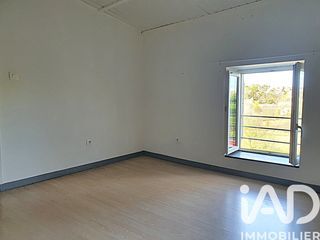  Maison � vendre 4 pi�ces 76 m�