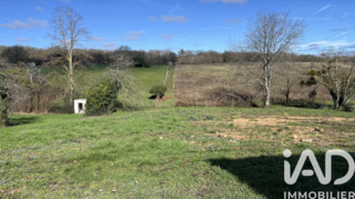  Terrain � vendre 903 m�