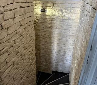  Maison � vendre 6 pi�ces 197 m�