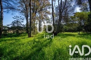  Maison � vendre 6 pi�ces 213 m�