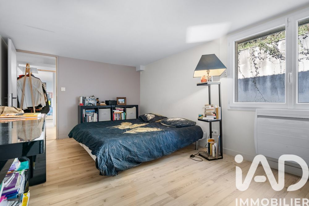 � vendre  Maison Cailloux-sur-Fontaines (69270)