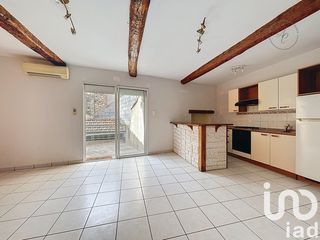  Maison � vendre 5 pi�ces 90 m�