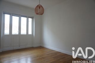  Appartement � louer 3 pi�ces 87 m�