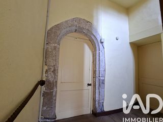  Appartement � vendre 2 pi�ces 68 m�