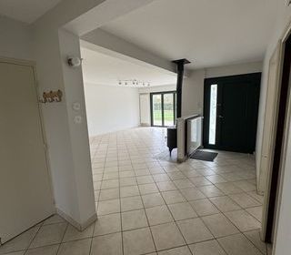  Maison � vendre 5 pi�ces 139 m�