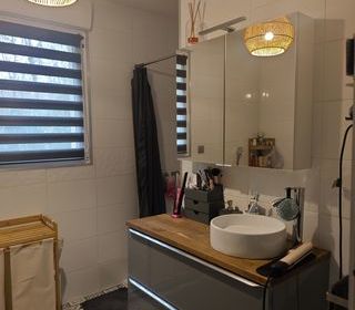  Maison � vendre 4 pi�ces 95 m�