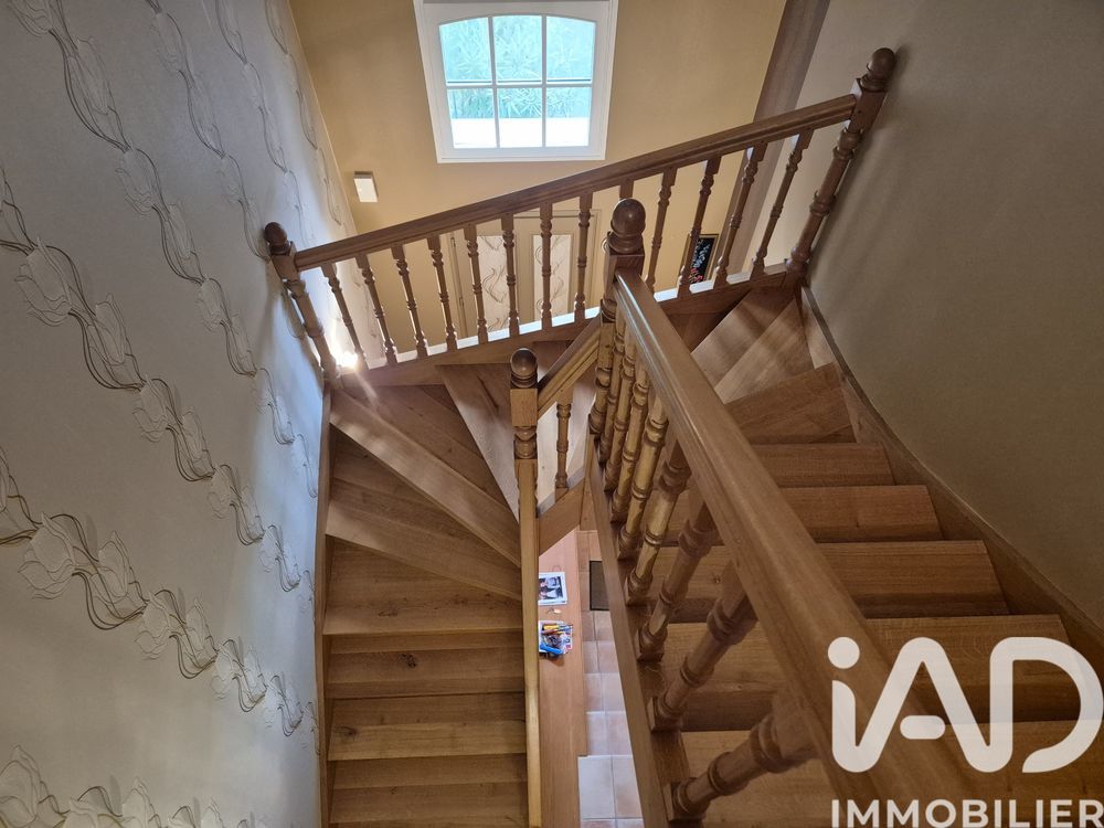 � vendre  Maison Pornichet (44380)