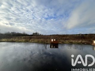  Terrain � vendre 482 m�