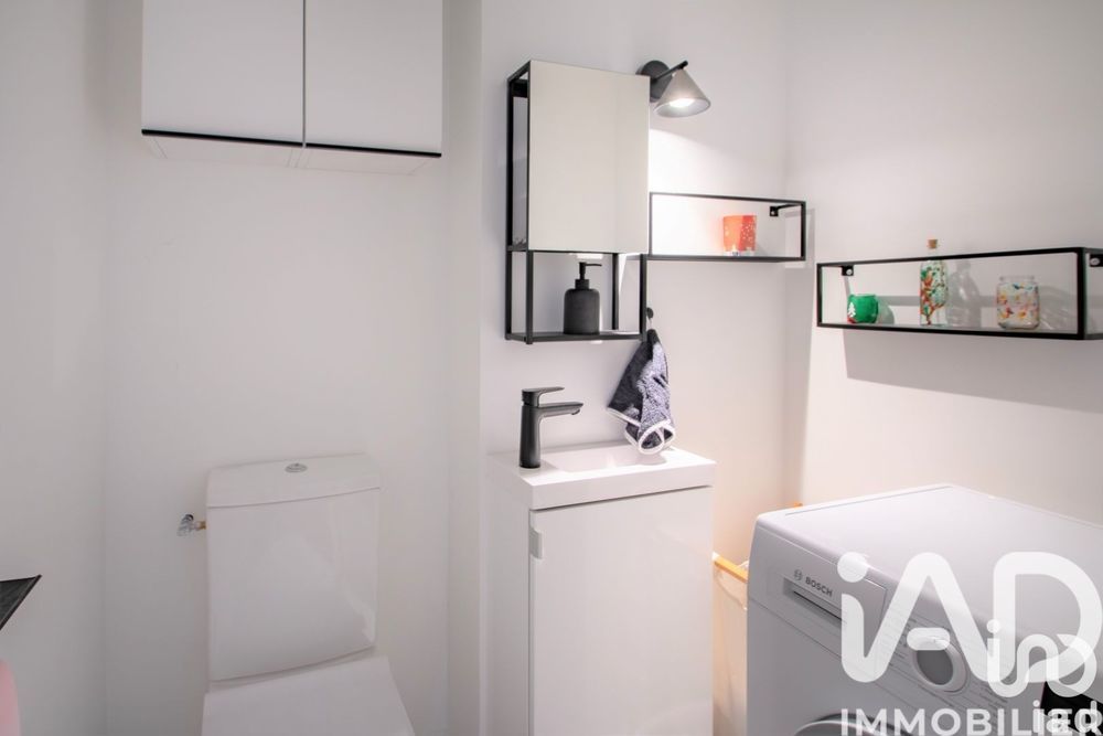 � vendre  Appartement Meudon (92190)