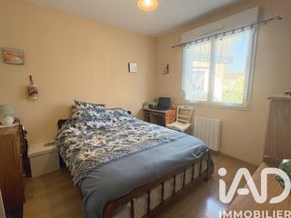  Maison � vendre 6 pi�ces 138 m�