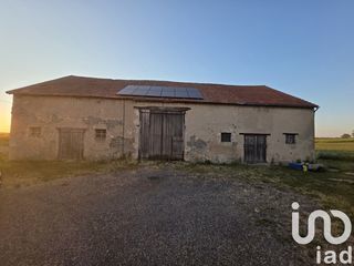  Maison � vendre 5 pi�ces 98 m�