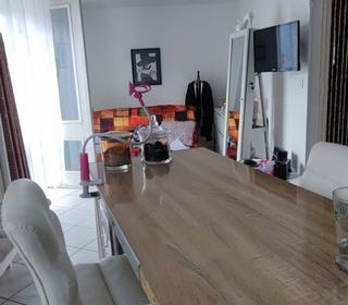  Maison � vendre 1 pi�ce 24 m�