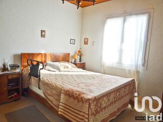  Maison � vendre 6 pi�ces 134 m�