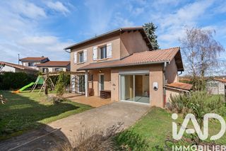  Maison � vendre 5 pi�ces 112 m�