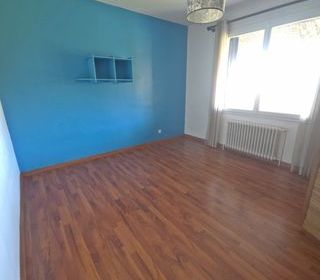  Maison � vendre 5 pi�ces 114 m�