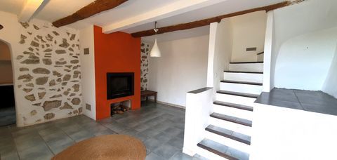   Vente Maison/villa 7 pi�ces Maison - 7 pi�ce(s) - 145 m�