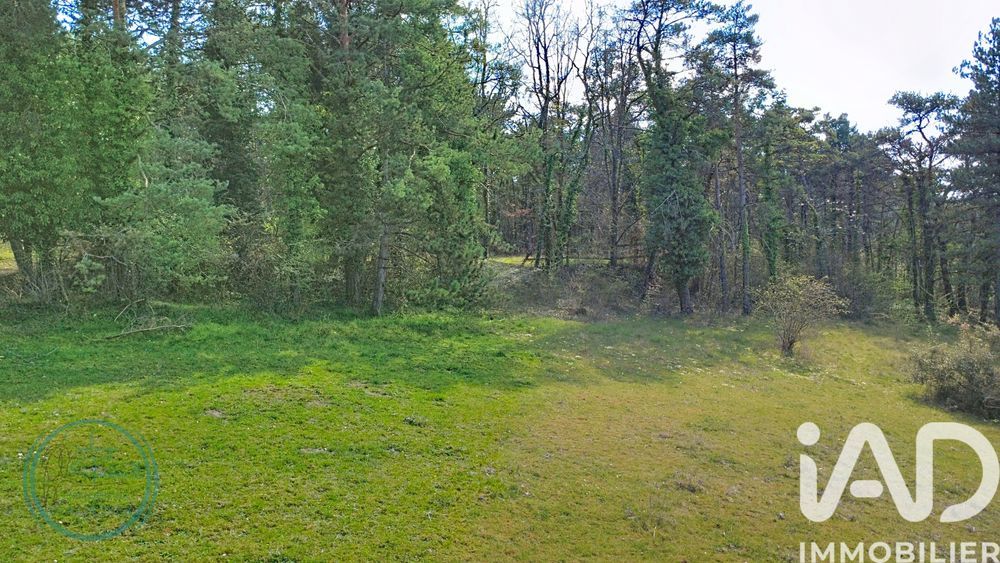 � vendre  Maison Valpuiseaux (91720)