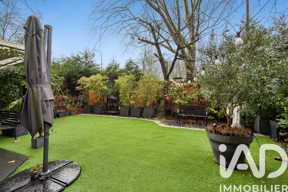 � vendre  Appartement Neuilly-sur-Seine (92200)