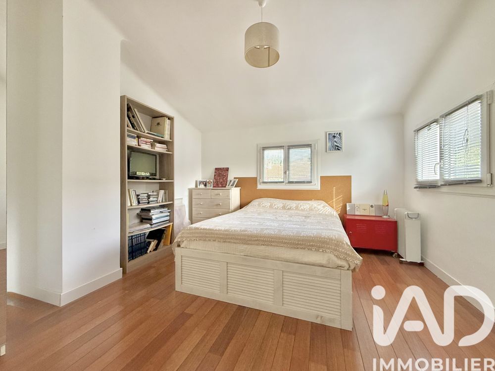 � vendre  Maison Ceyreste (13600)