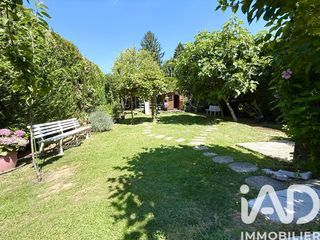  Maison � vendre 6 pi�ces 130 m�