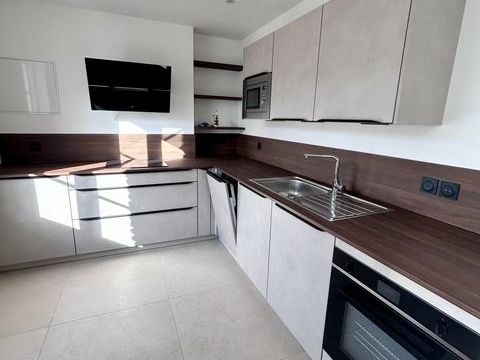   Vente Maison de campagne 4 pi�ces Maison - 4 pi�ce(s) - 58 m�