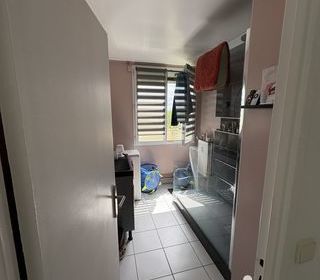  Appartement � vendre 2 pi�ces 51 m�