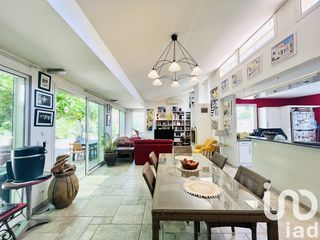  Maison � vendre 6 pi�ces 172 m�