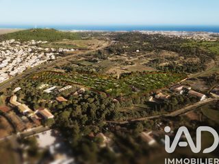  Maison � vendre 3 pi�ces 65 m�